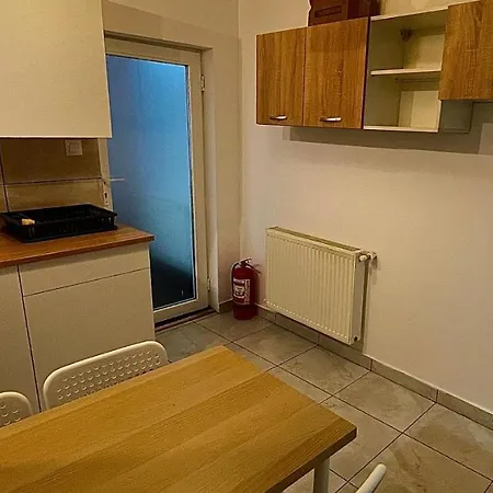 Appartement Chill House à Deva Extérieur photo