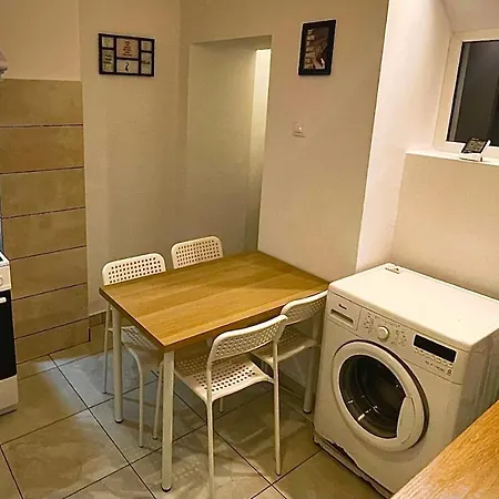 Appartement Chill House à Deva Extérieur photo