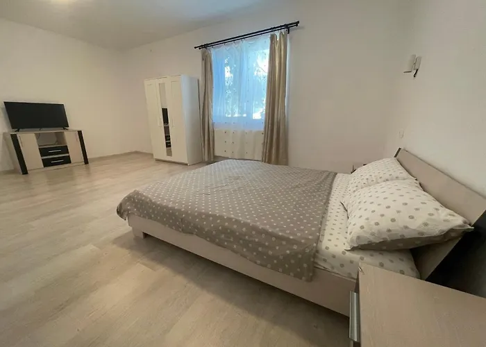 Chill House