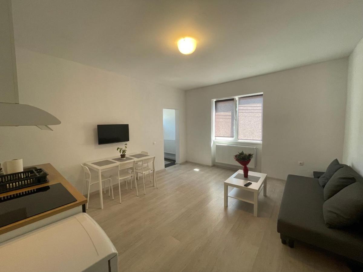Apartamento Chill House