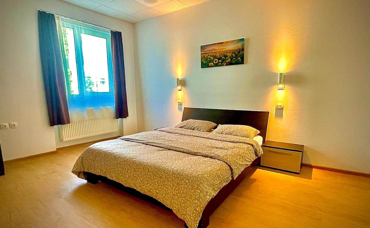 Chill House Deva